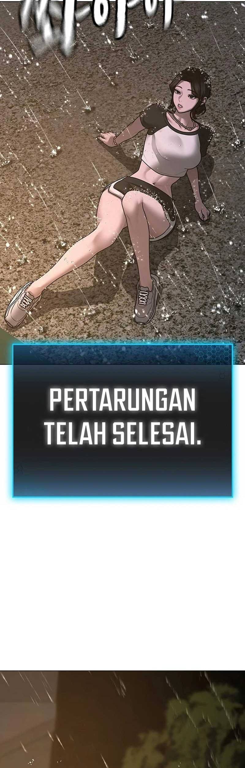 Halaman 71