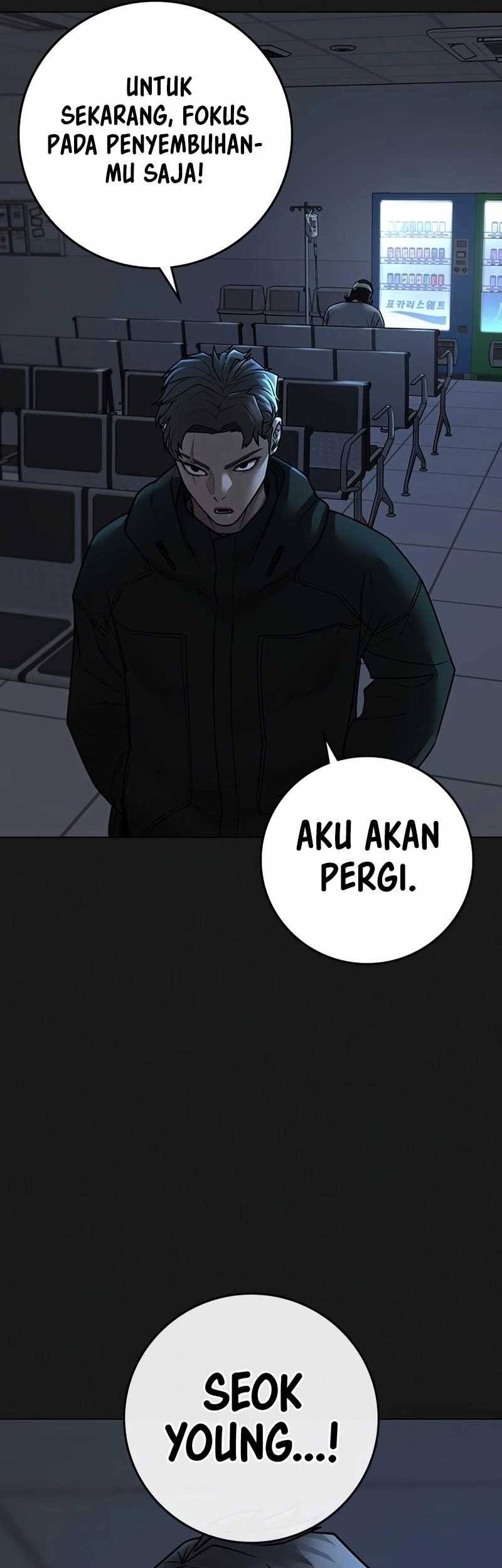 Halaman 90