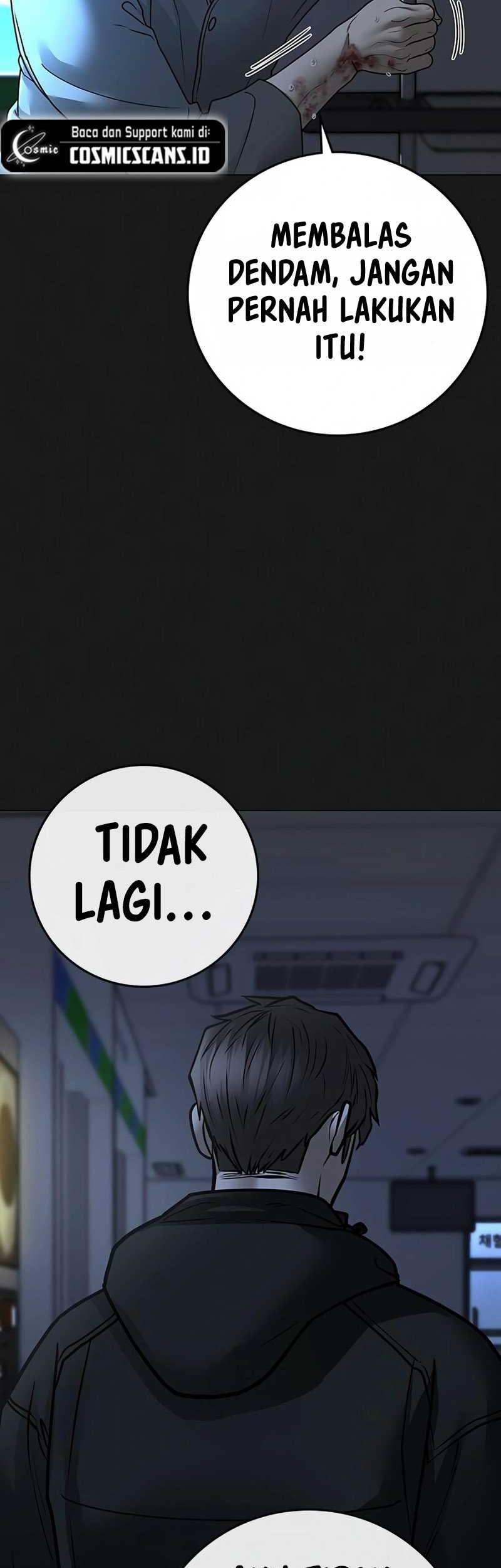 Halaman 92