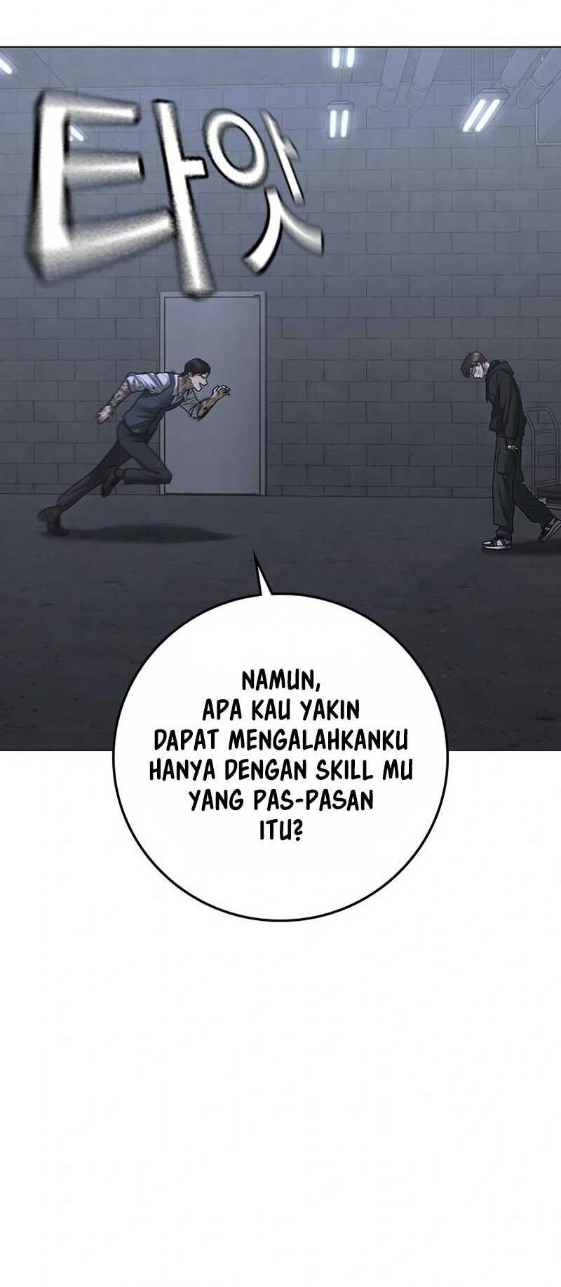 Halaman 97