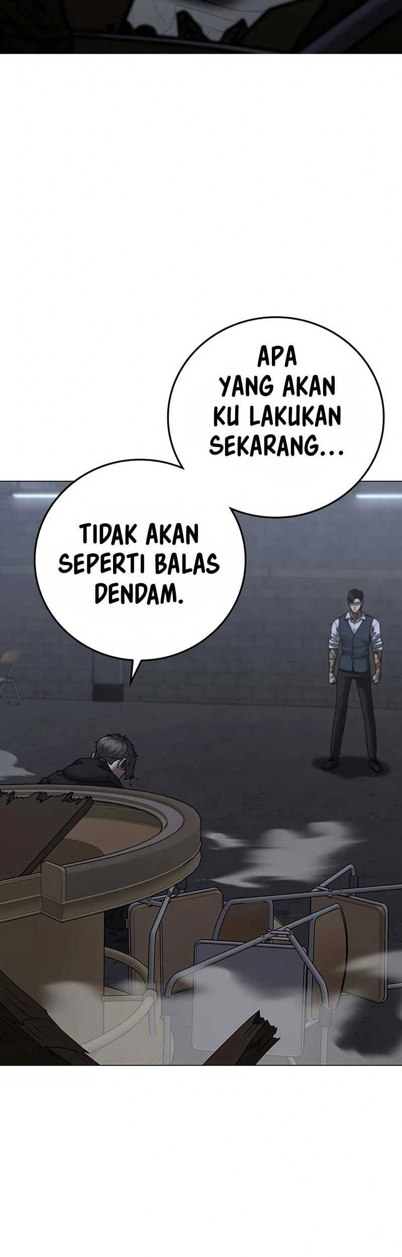 Halaman 94