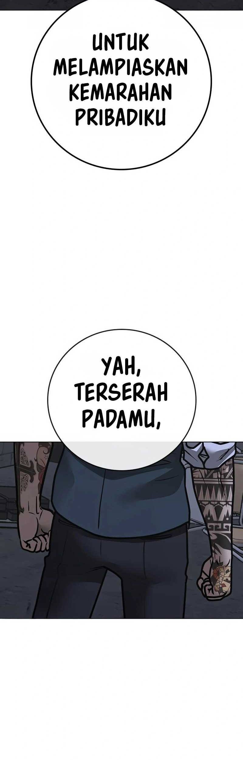 Halaman 96