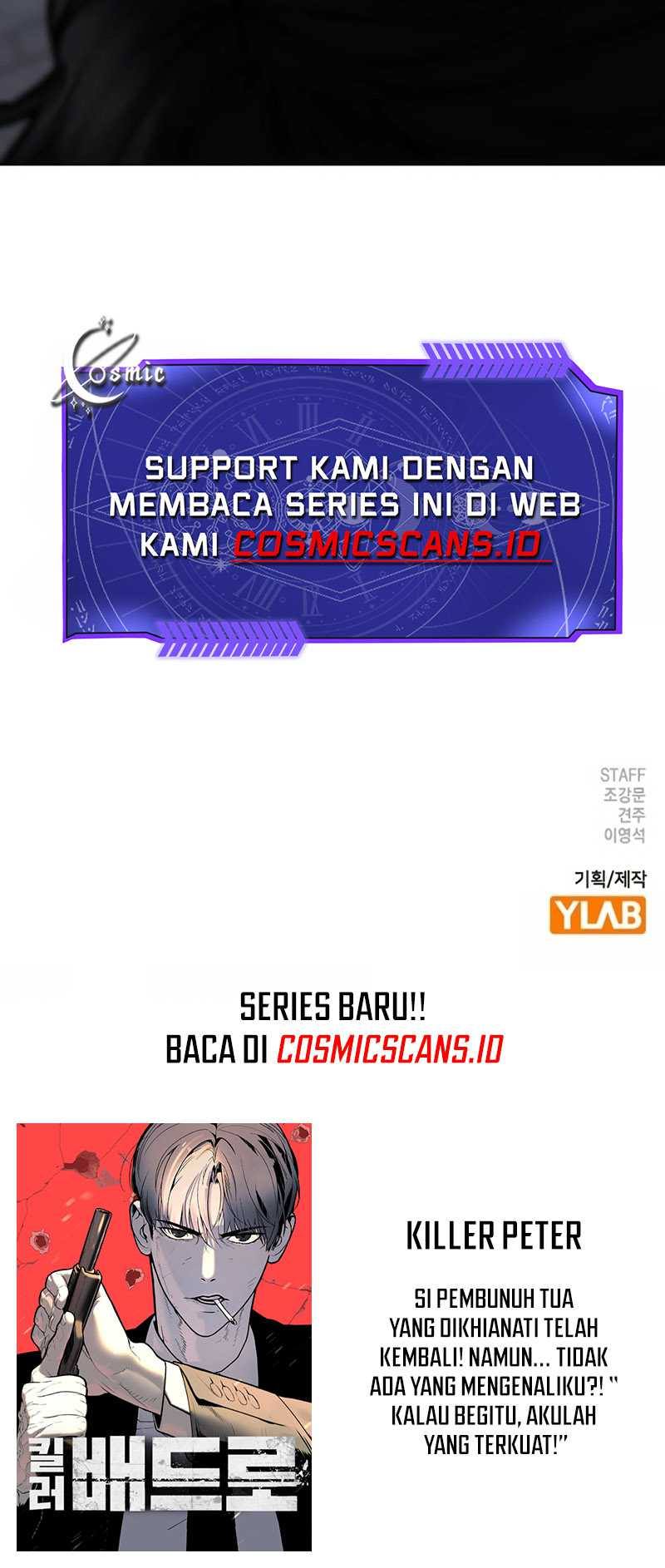 Halaman 102