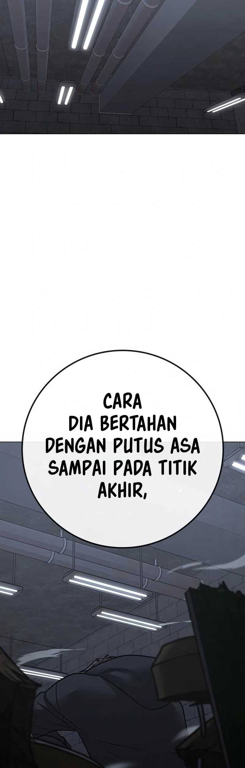 Halaman 83