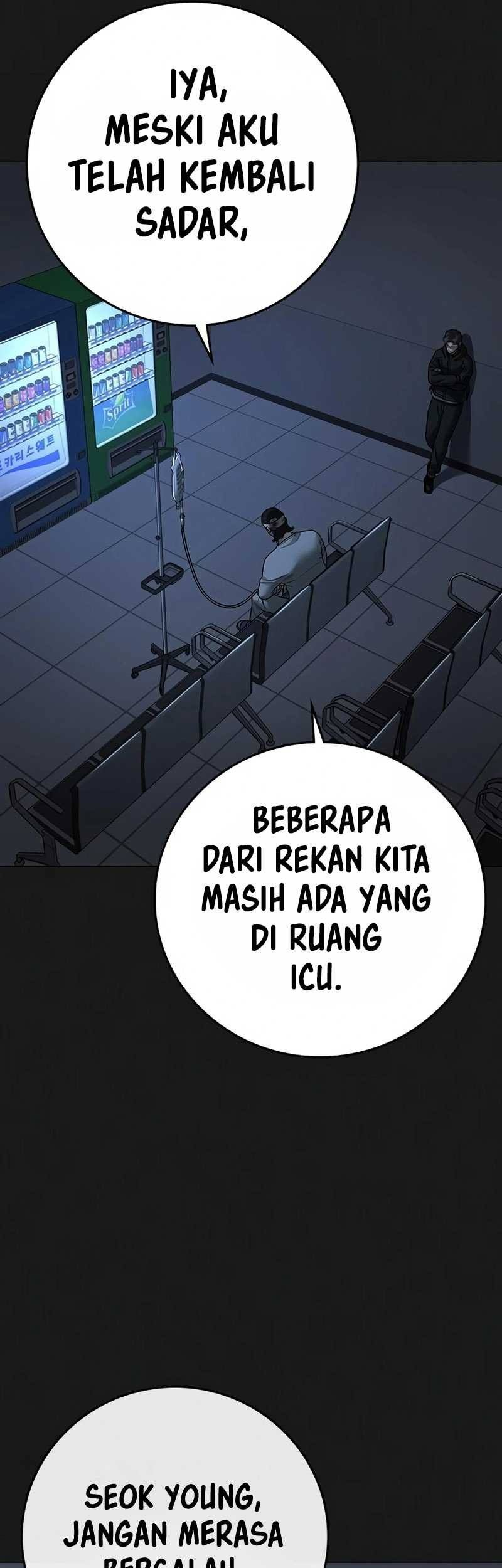 Halaman 86