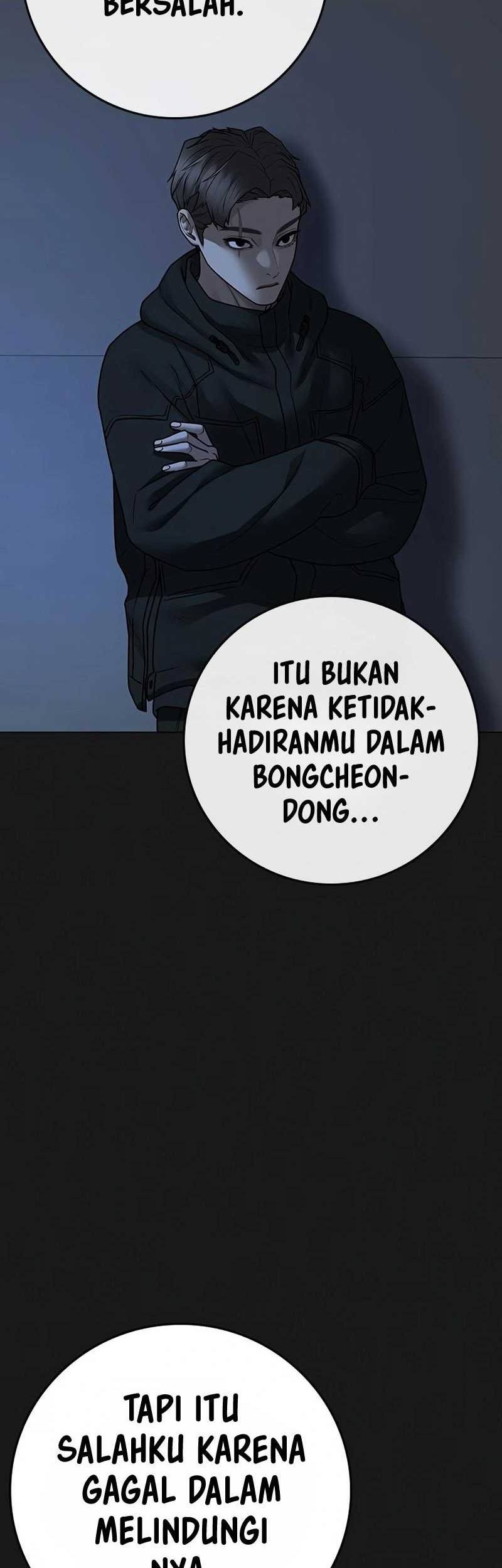 Halaman 87