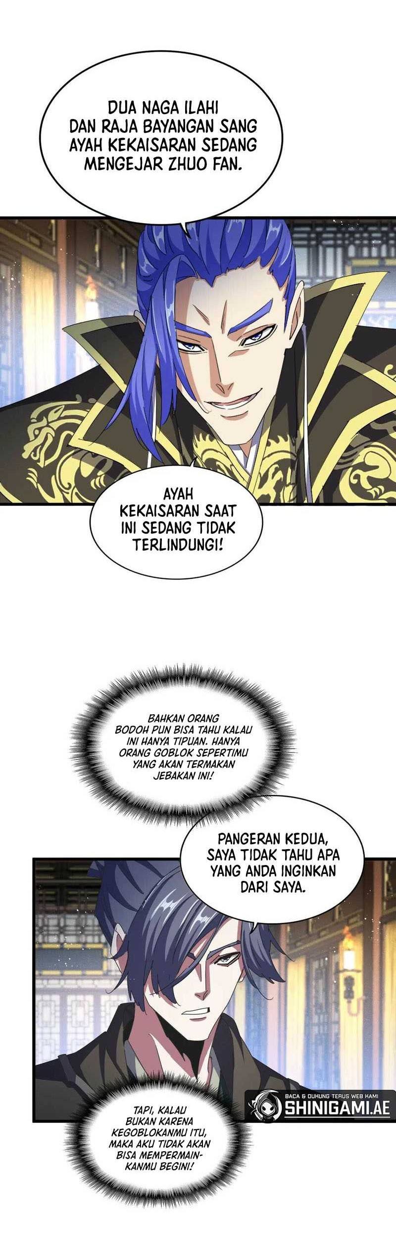 Halaman 25