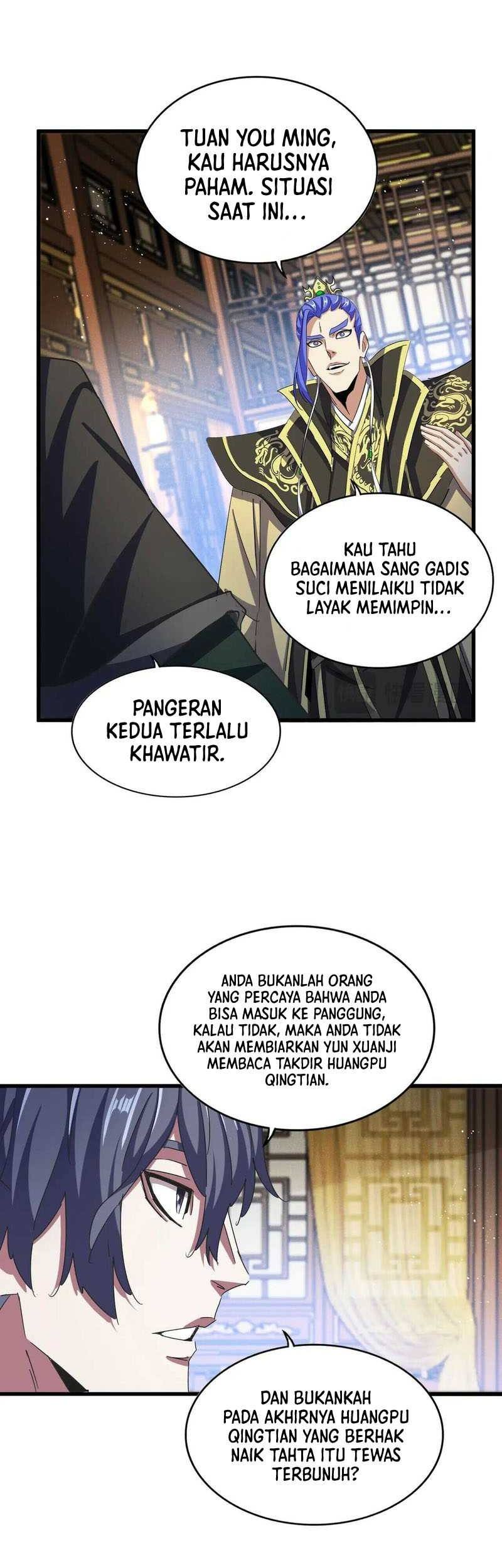 Halaman 26