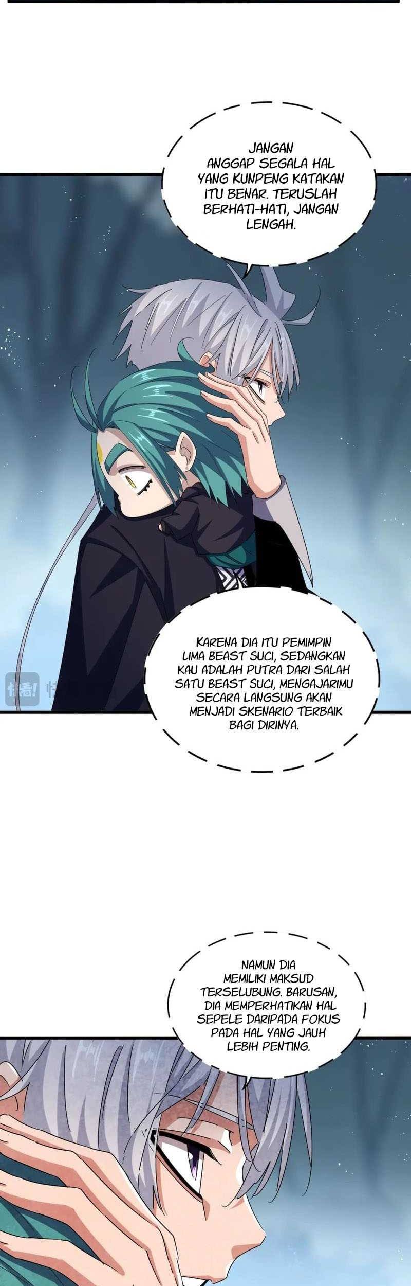 Halaman 16