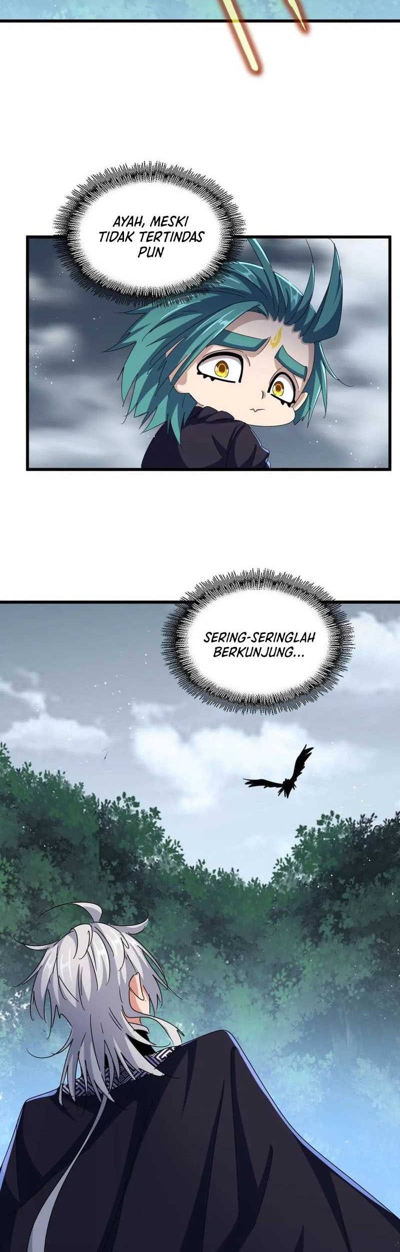 Halaman 23