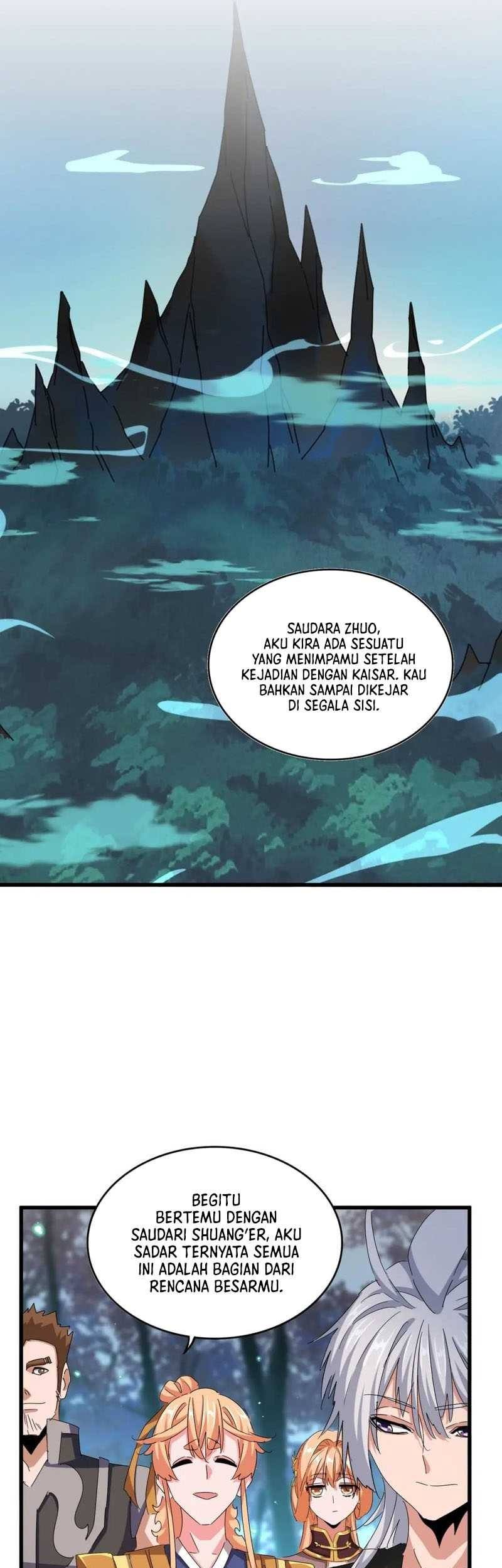 Halaman 26