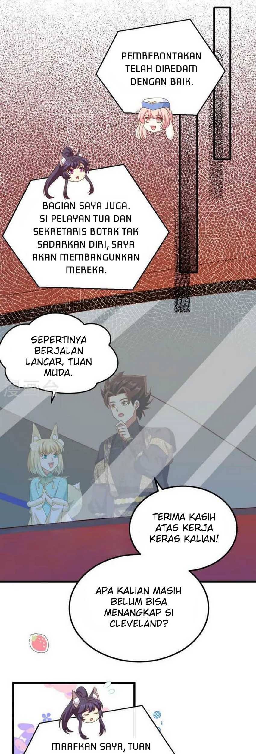 Halaman 25