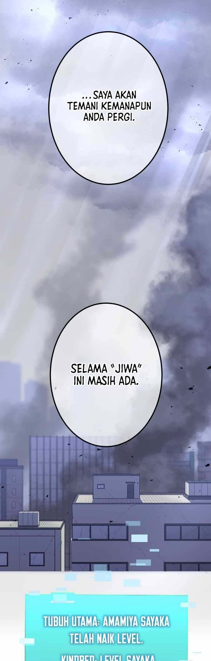 Halaman 70