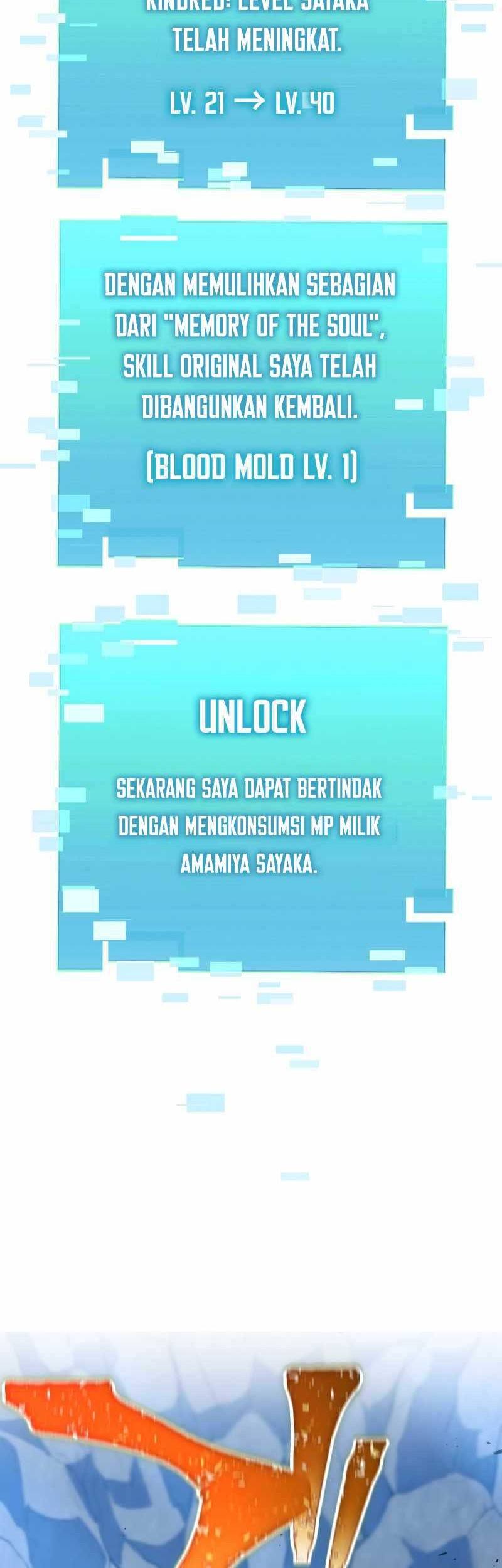 Halaman 71