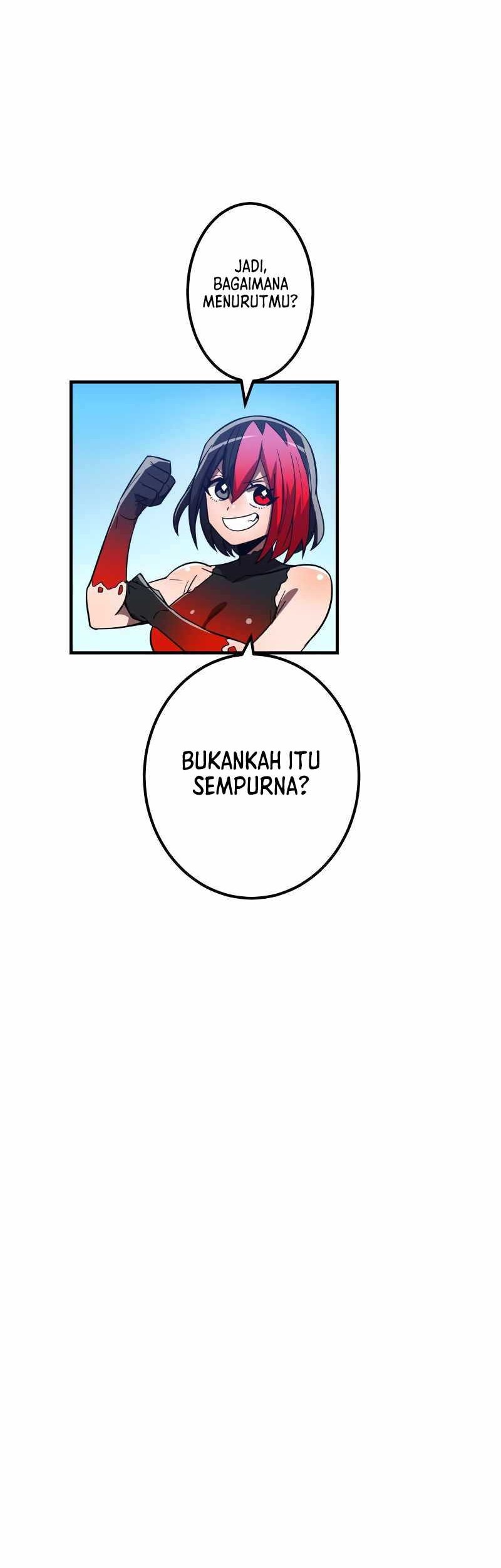 Halaman 45