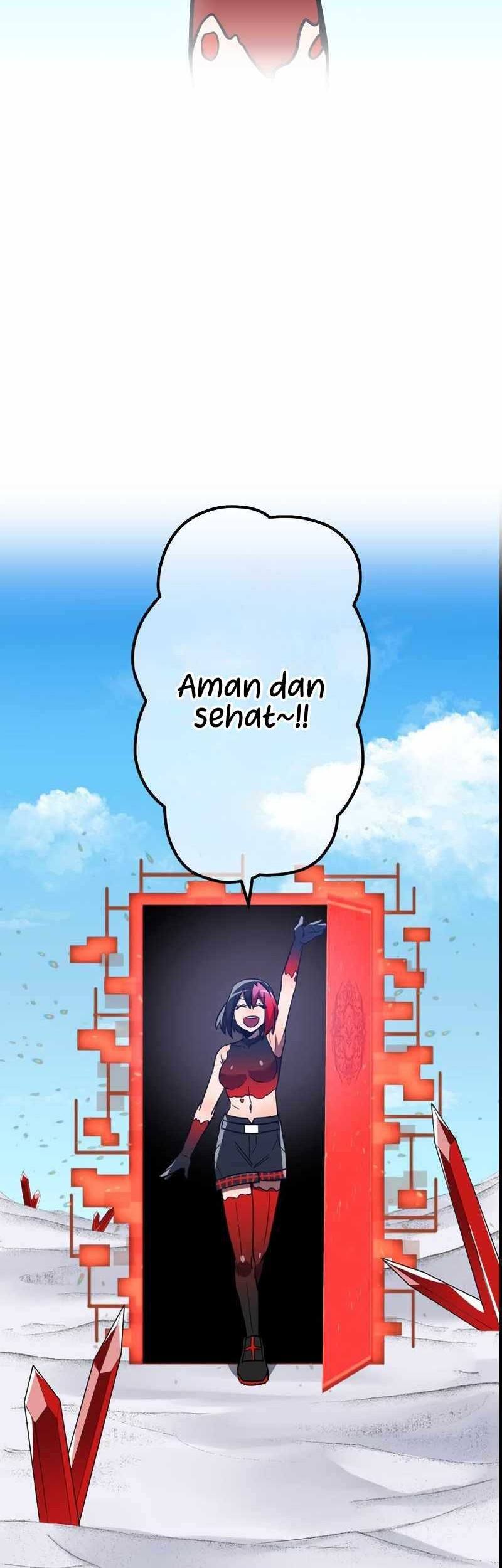 Halaman 43