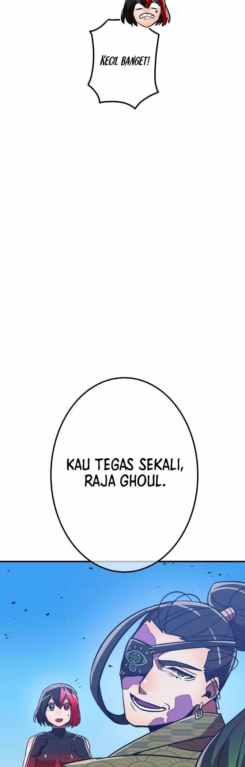 Halaman 48