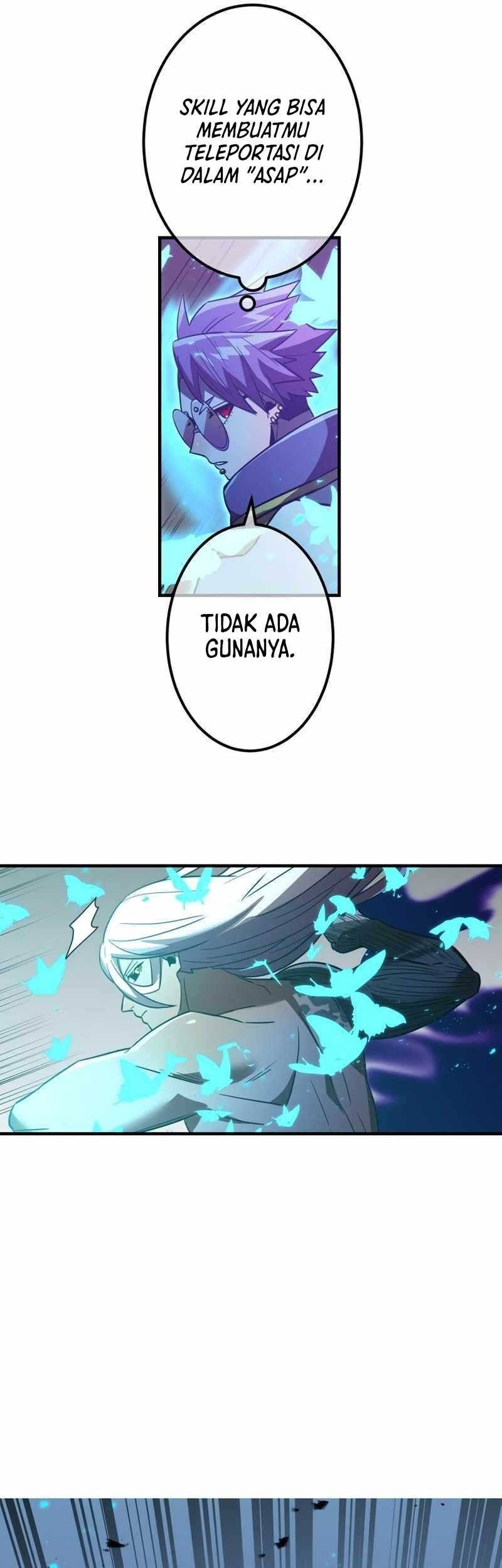 Halaman 82