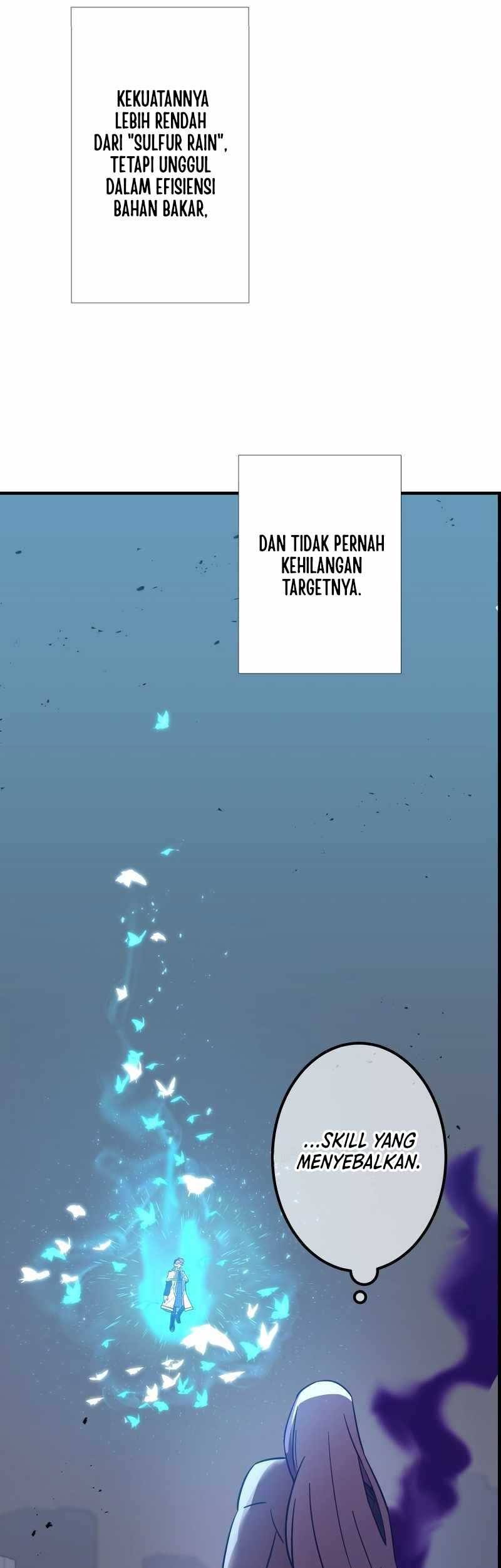 Halaman 86