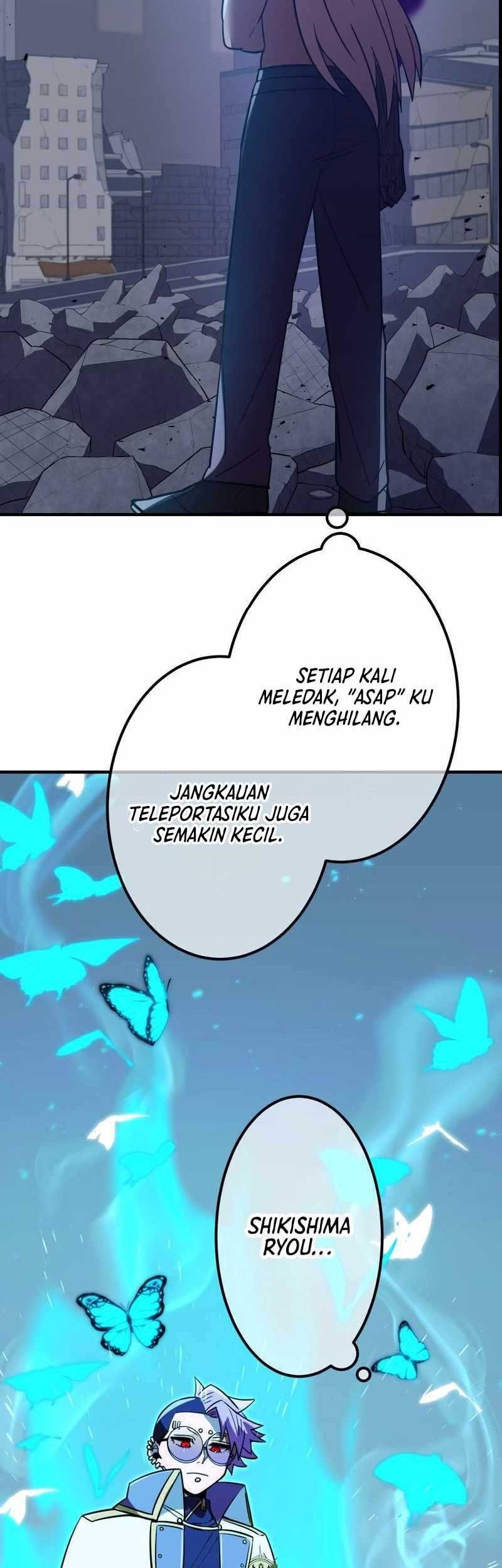 Halaman 87