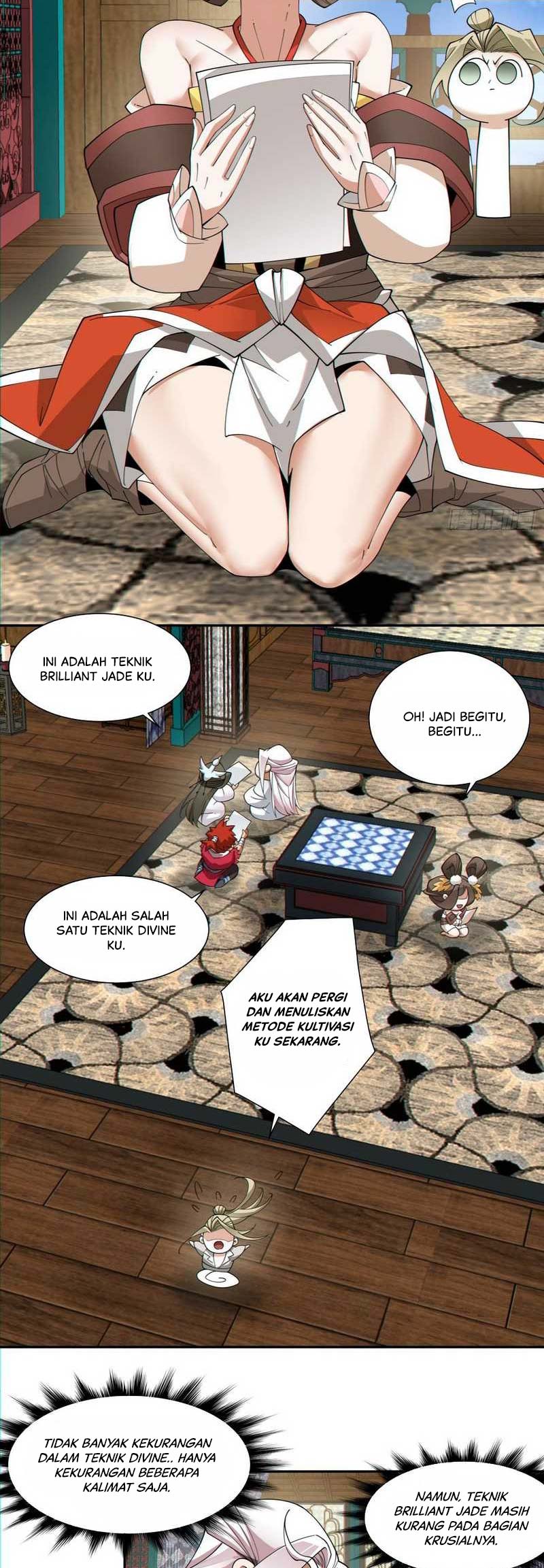 Halaman 19