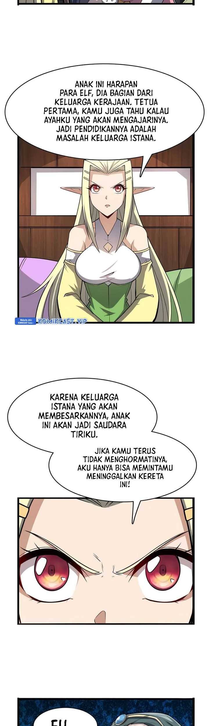 Halaman 28