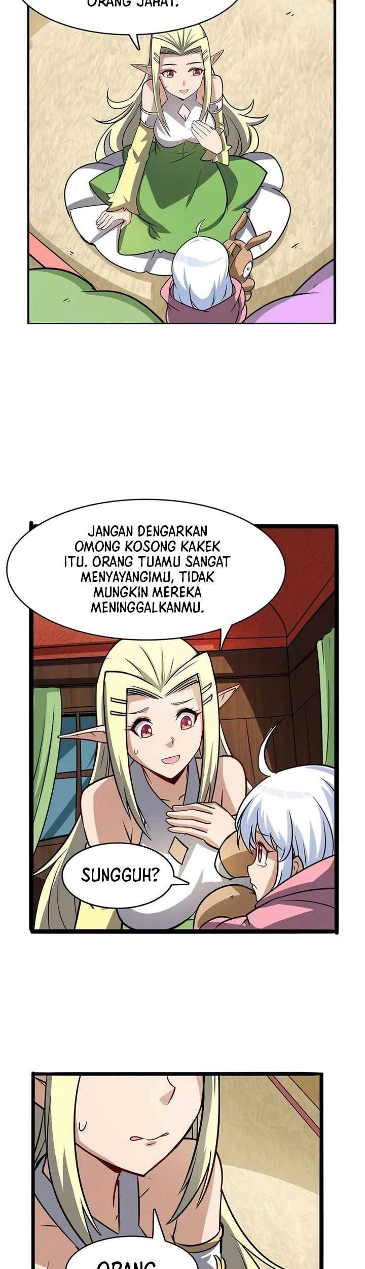 Halaman 34