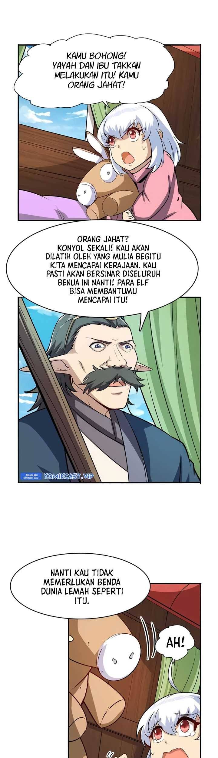 Halaman 24