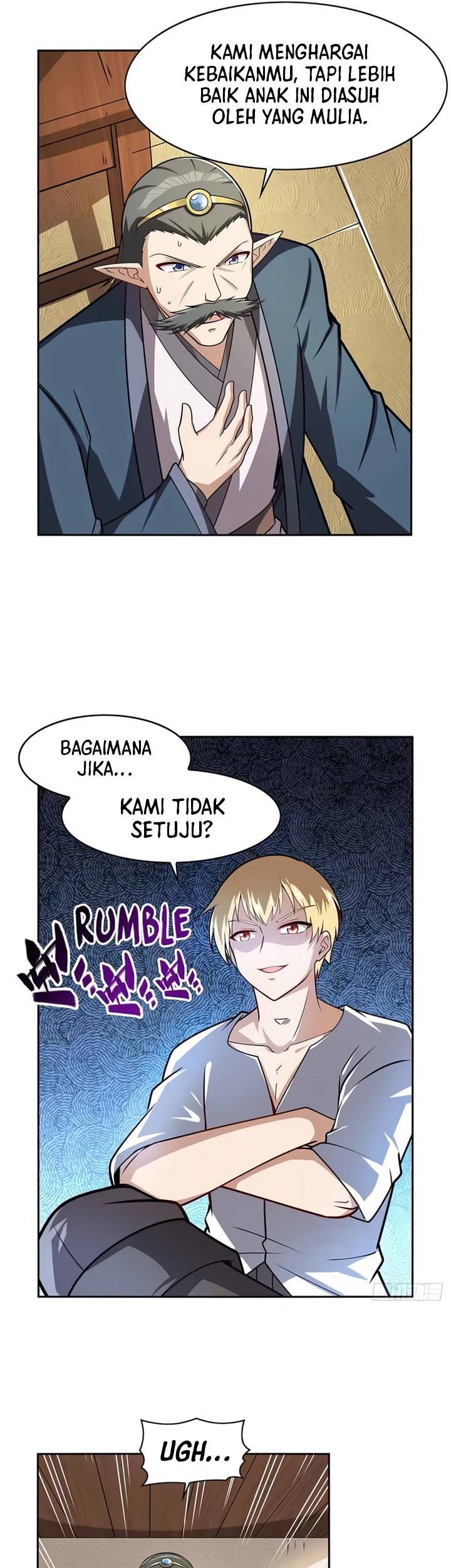 Halaman 26