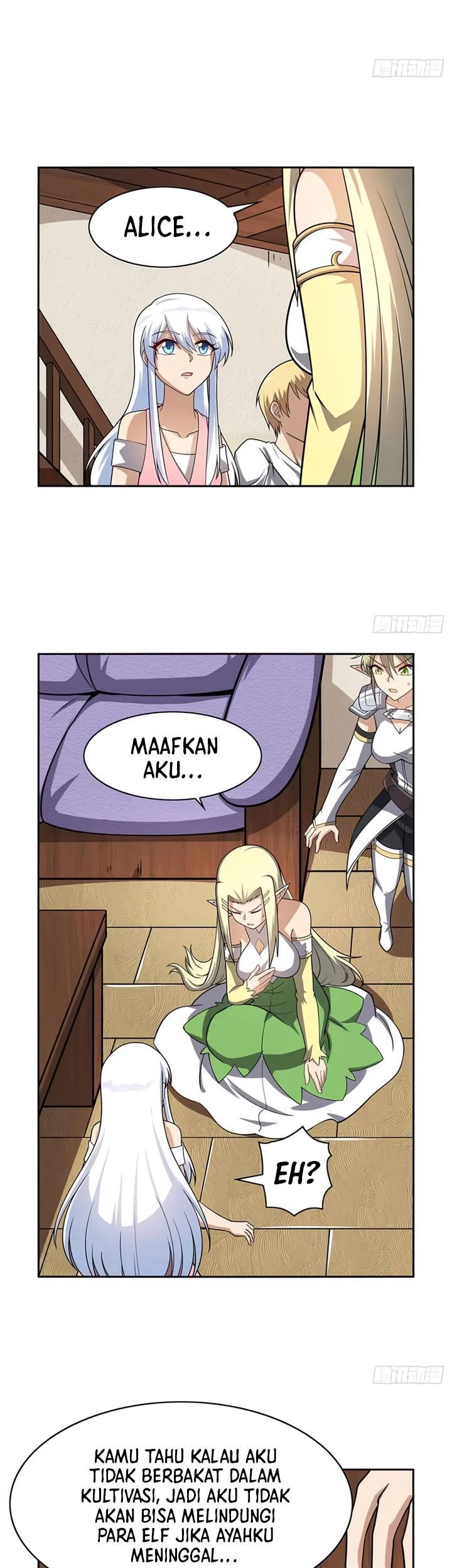 Halaman 30