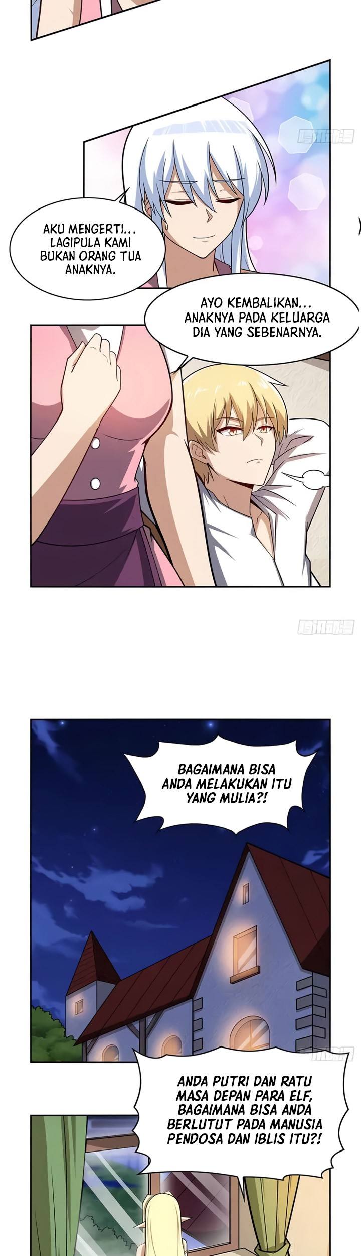 Halaman 34