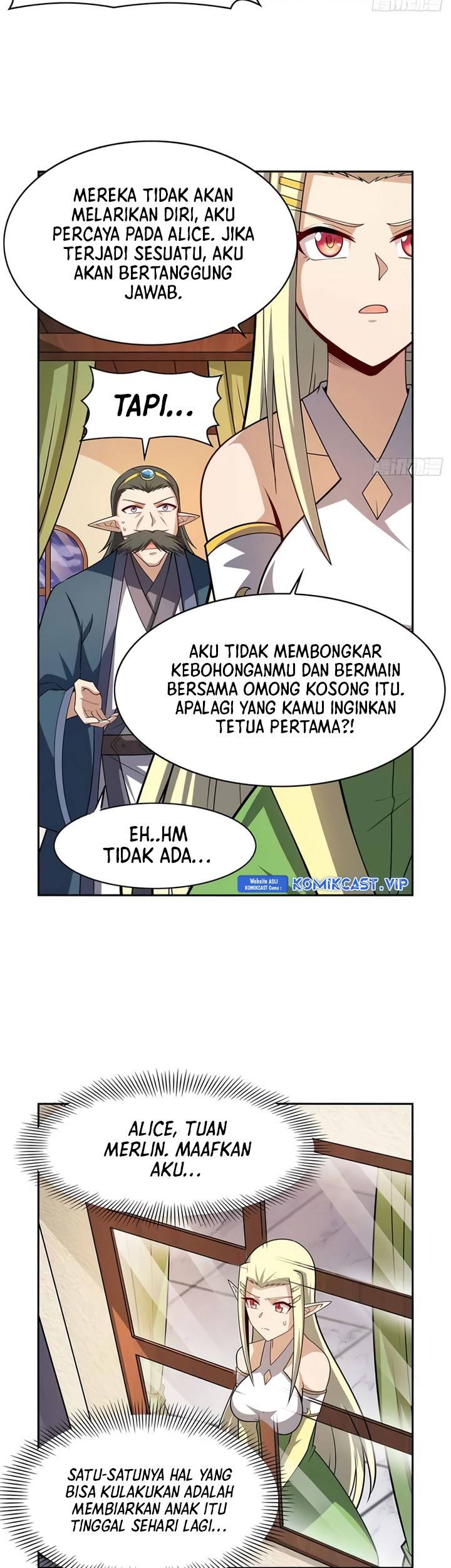 Halaman 36