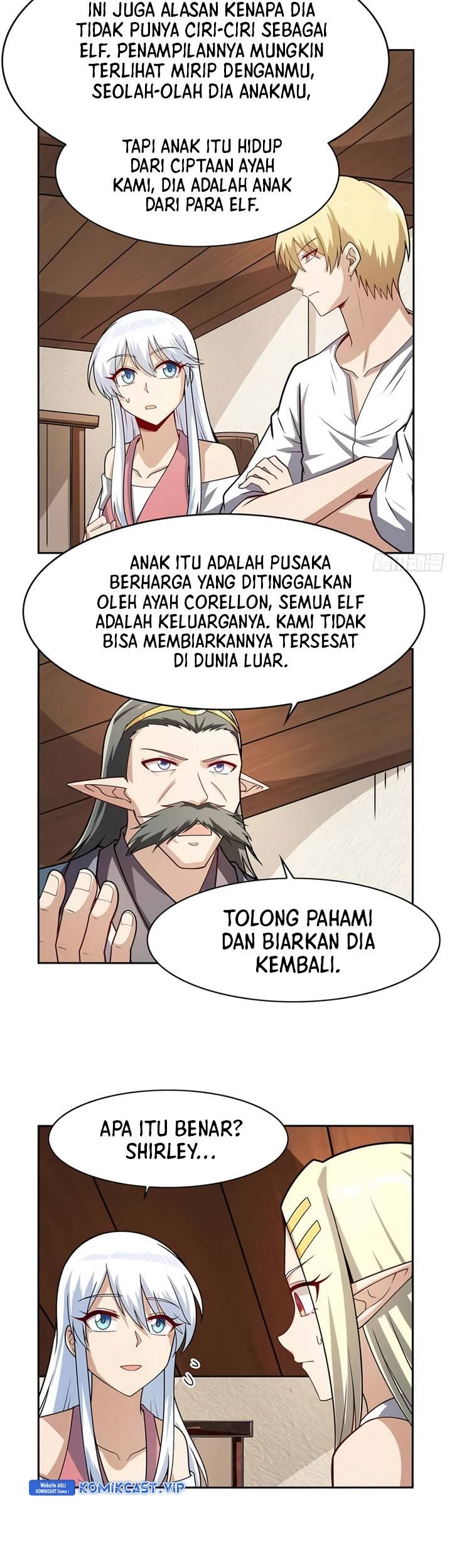 Halaman 20