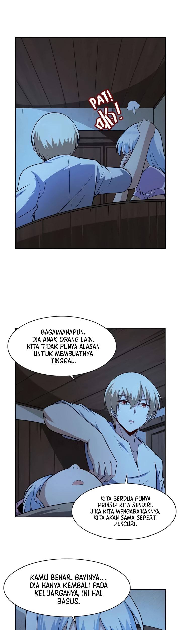 Halaman 40