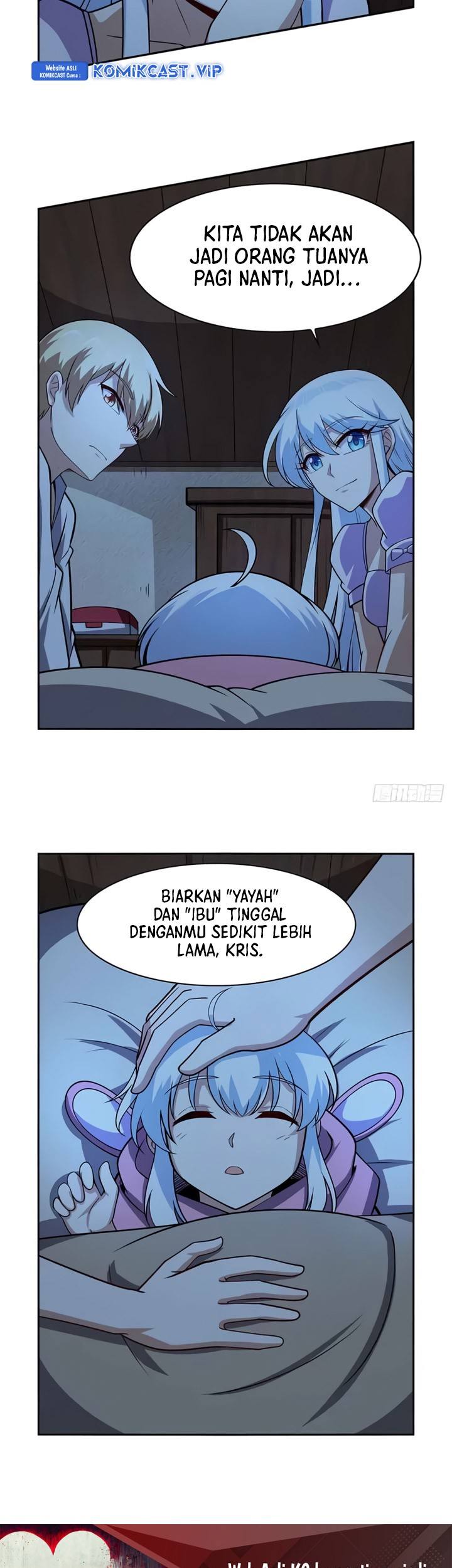 Halaman 42