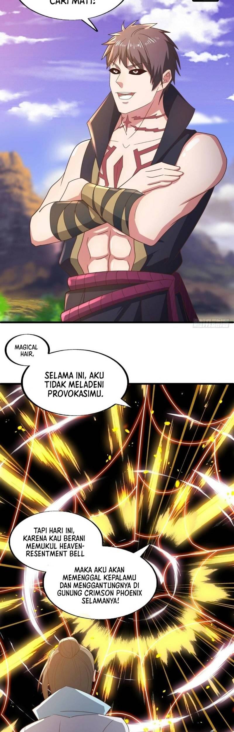 Halaman 13