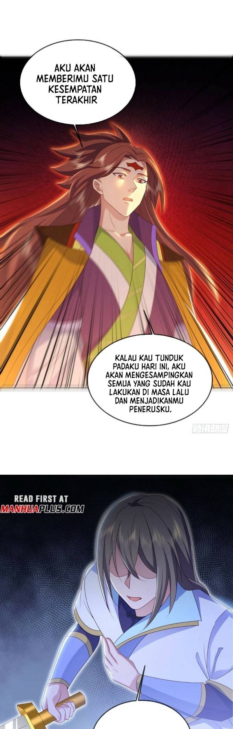 Halaman 29