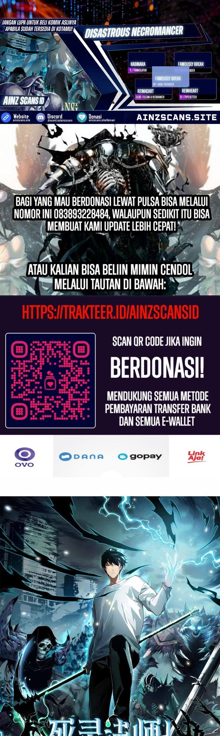 Halaman 1