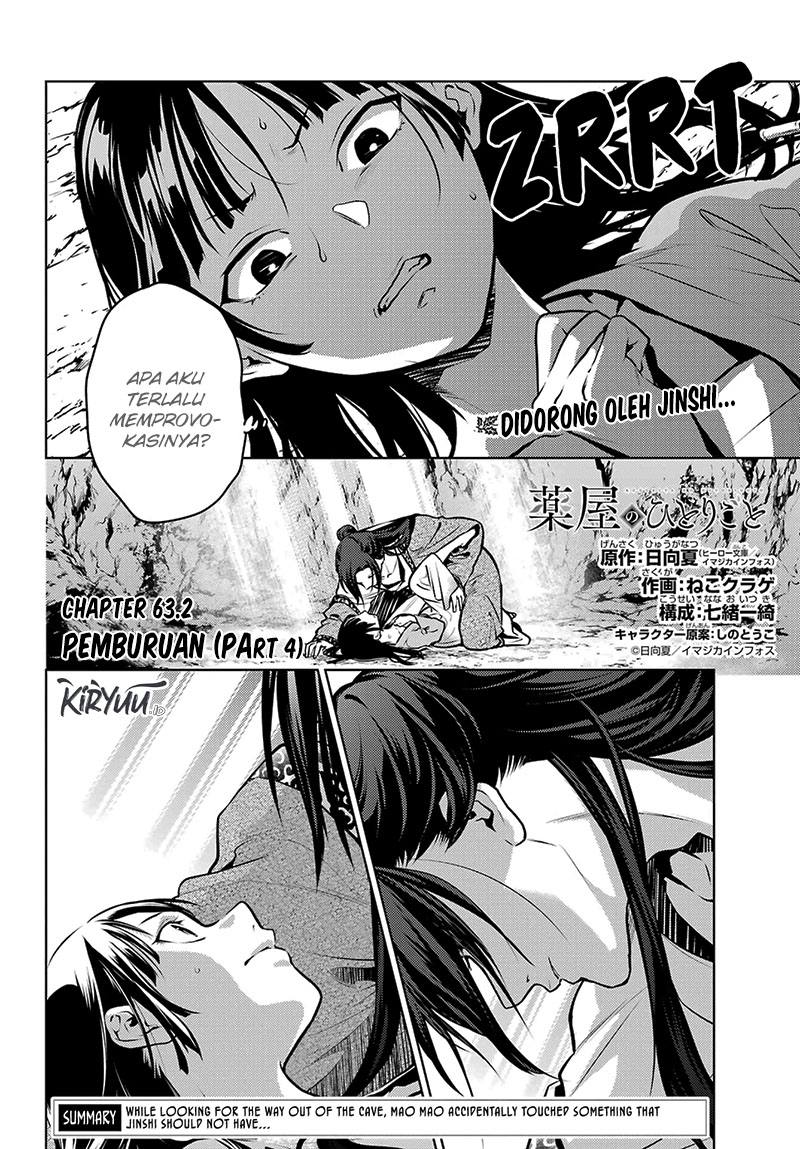 Halaman 2