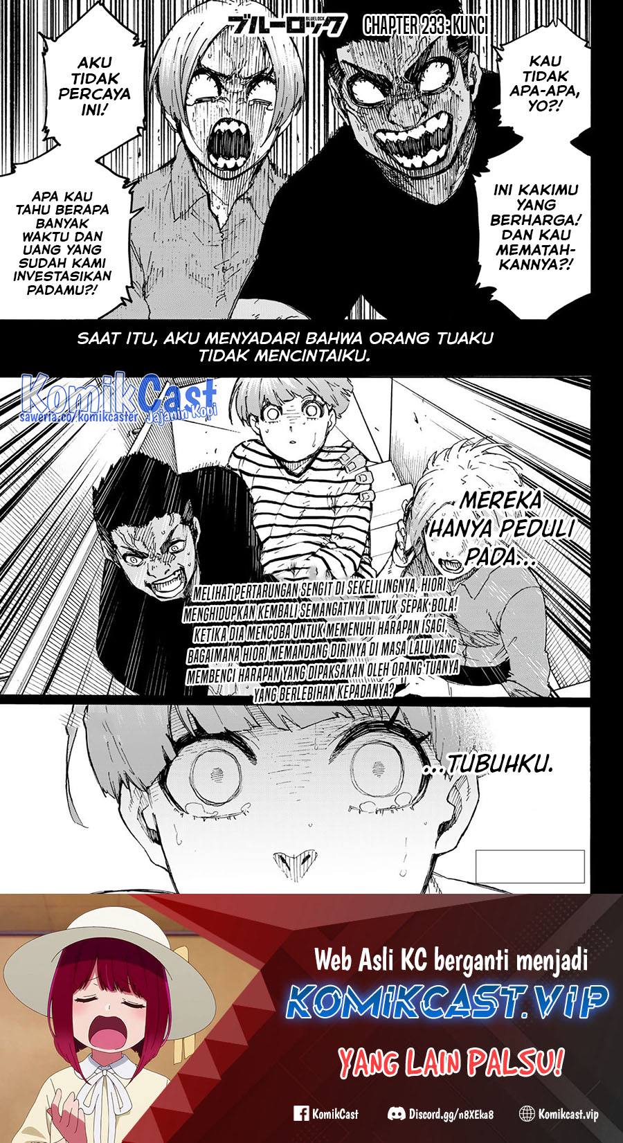 Halaman 2