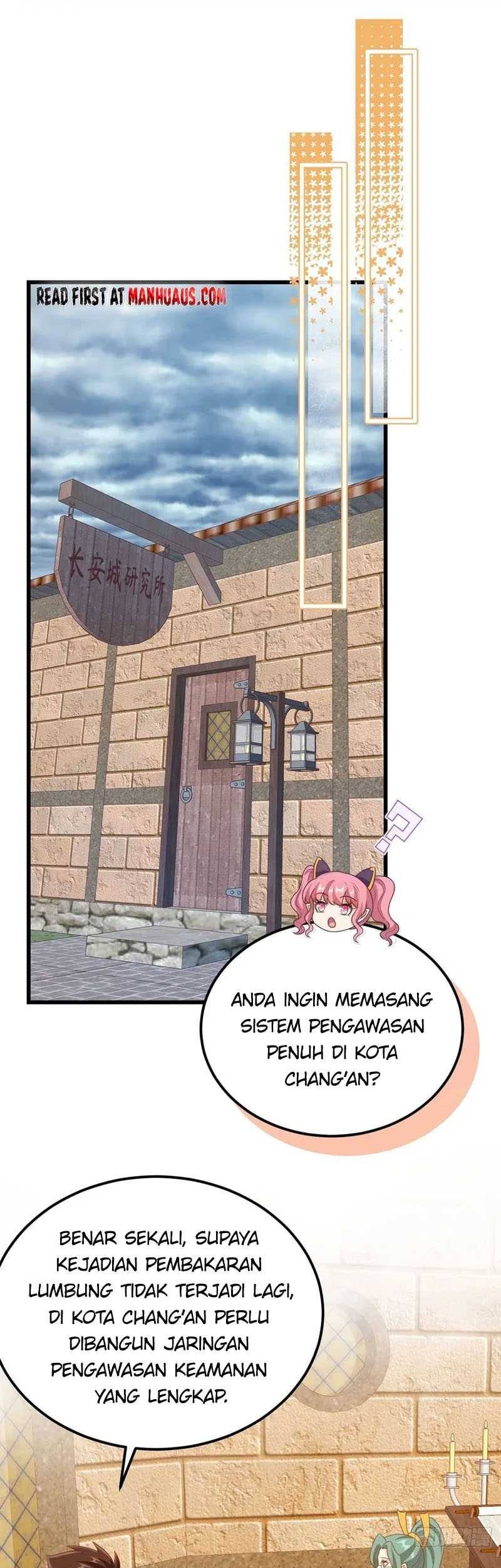 Halaman 2