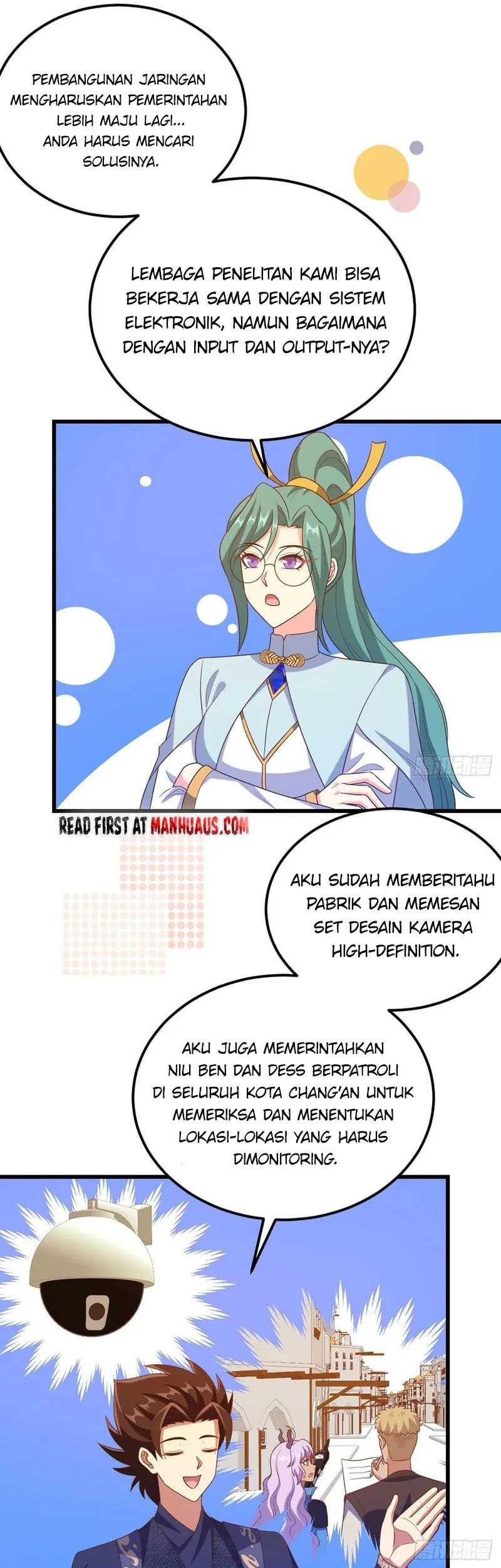 Halaman 7