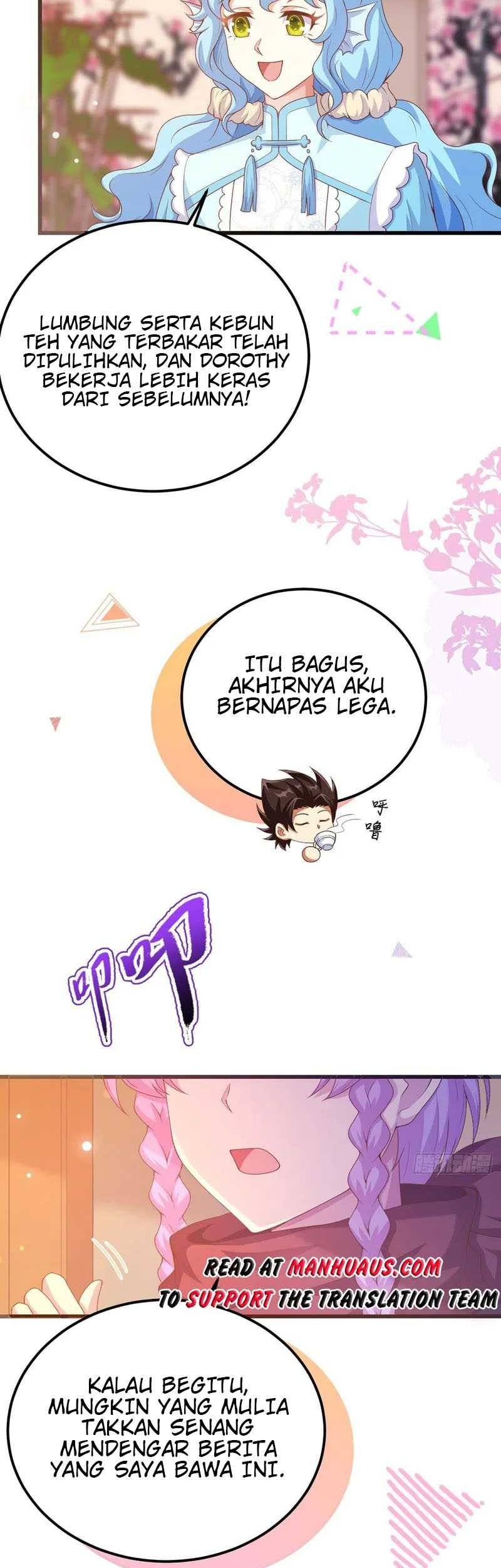 Halaman 25