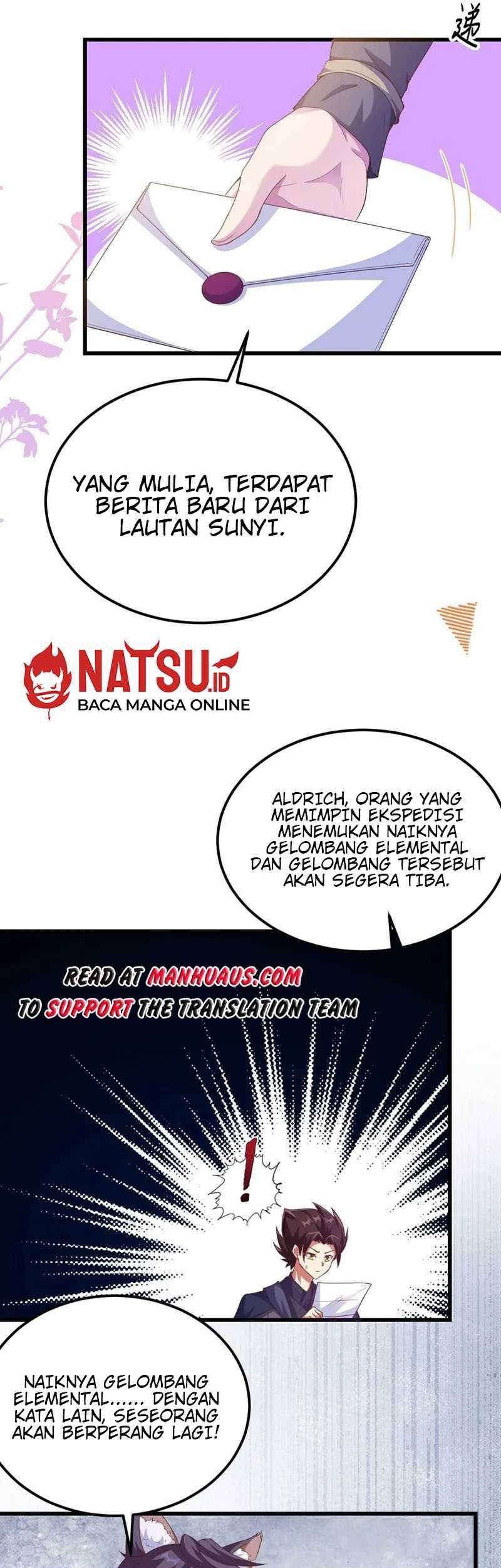 Halaman 27