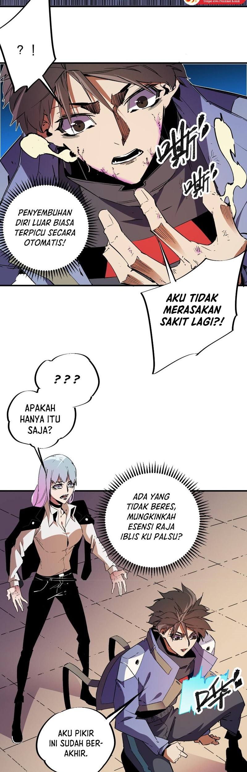 Halaman 30