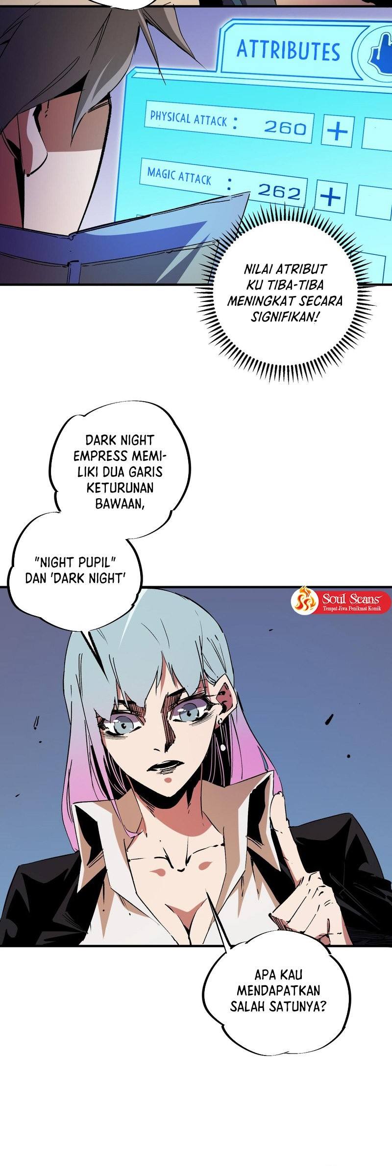 Halaman 31