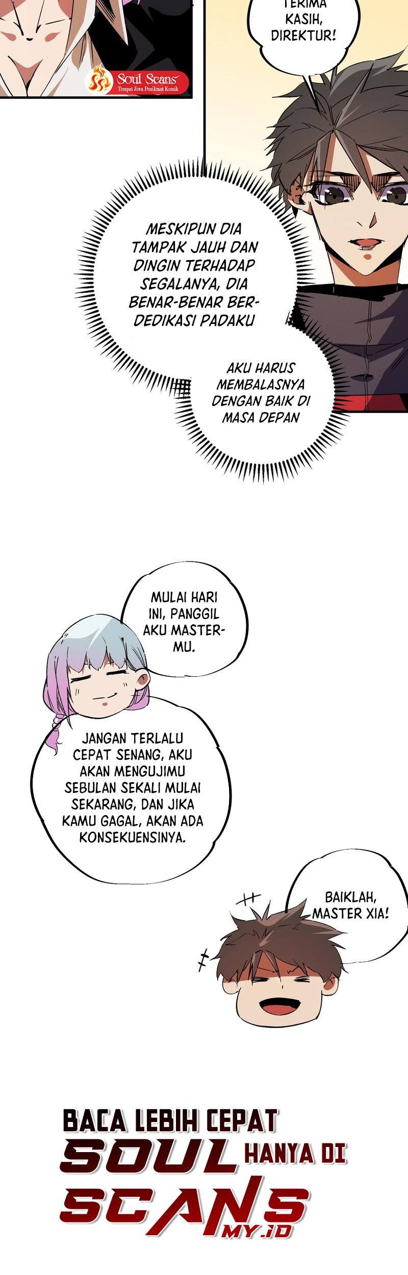 Halaman 34