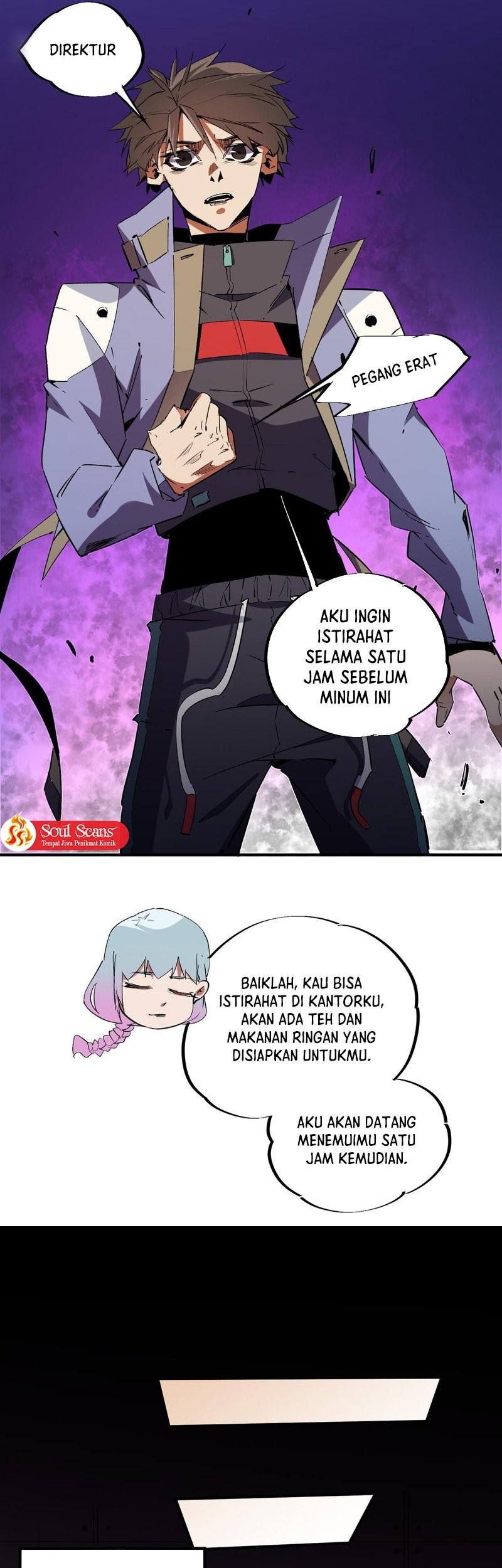Halaman 13