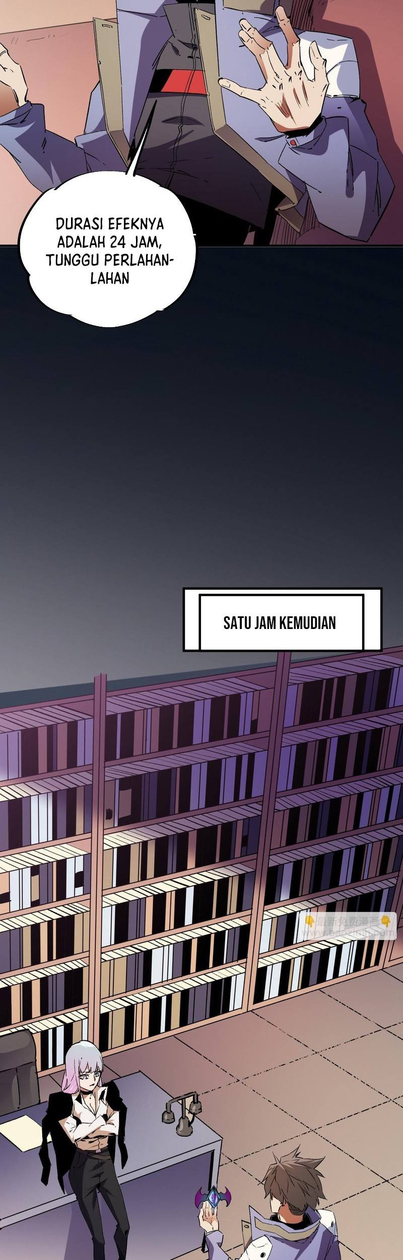 Halaman 21