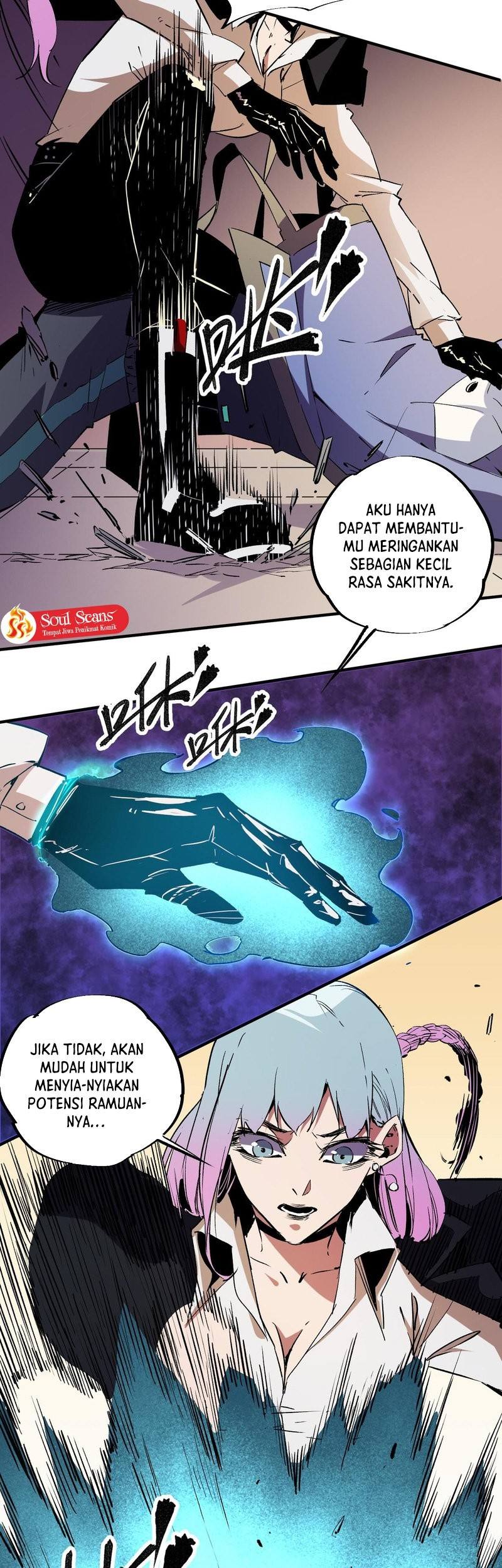 Halaman 25